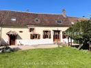 For sale House Charny  127 m2 6 pieces