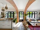 Vente Maison Montauban  6 pieces 160 m2