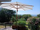 For sale House Limoux  190 m2 6 pieces