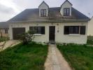 Vente Maison Saint-germer-de-fly  5 pieces 118 m2