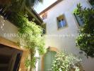 For sale Prestigious house Pezenas  279 m2 9 pieces