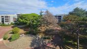 For sale Apartment Saint-cyprien  88 m2 4 pieces