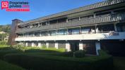 For sale Apartment Saint-gervais-les-bains  31 m2 2 pieces