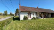 For sale House Huilly-sur-seille  114 m2 5 pieces