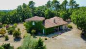For sale Prestigious house Ribaute-les-tavernes  233 m2 8 pieces
