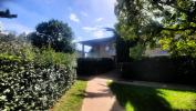 For sale Apartment Saint-jory  44 m2 2 pieces