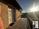 For sale Apartment Brignoles  62 m2 3 pieces