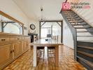 For sale House Chapelle-d'armentieres  85 m2 4 pieces
