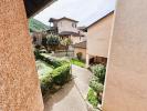 For sale Apartment Gieres  95 m2 5 pieces