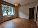 Vente Appartement Chalon-sur-saone  7 pieces 119 m2