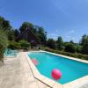 For sale House Ouroux-en-morvan  75 m2 4 pieces
