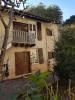 For sale Apartment building Nevers  275 m2 16 pieces