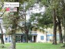 For sale House Tartas  145 m2 6 pieces