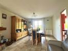 For sale House Guiscard  90 m2 5 pieces