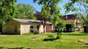 For sale House Rouffignac-saint-cernin-de-reilh  140 m2 6 pieces