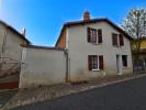 For sale House Escurolles  127 m2 6 pieces