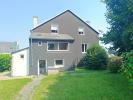 For sale House Plonevez-du-faou  122 m2 7 pieces