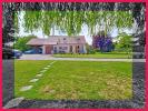 For sale House Alencon  106 m2 6 pieces