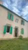 For sale House Groix  111 m2 7 pieces