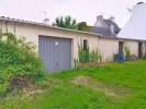 For sale Parking Groix  65 m2 2 pieces