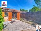 For sale House Cabris SAINT-CEZAIRE-SUR-SIAGNE 30 m2 2 pieces