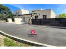 For sale House Serignan  89 m2 4 pieces