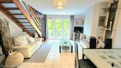 For sale Apartment Andernos-les-bains  89 m2 4 pieces
