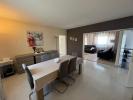 For sale House Saint-marcel-les-valence  150 m2 7 pieces
