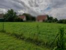 For sale Land Espaubourg  638 m2