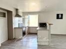 For sale House Pajay  140 m2 8 pieces