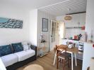 For sale Apartment Arcachon  29 m2 2 pieces