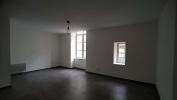 Vente Appartement Soissons  3 pieces 86 m2