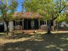 Vente Maison Lege-cap-ferret  4 pieces 80 m2