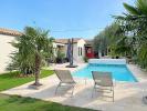 For sale House Saint-sauveur-d'aunis  135 m2 5 pieces
