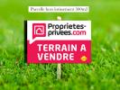 For sale Land Givrand  300 m2
