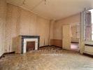 For sale House Artenay  102 m2 4 pieces