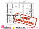 Vente Maison Chemery LE-CONTROIS-EN-SOLOGNE 7 pieces 146 m2