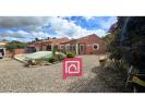 For sale House Beziers  132 m2 5 pieces