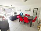 Vente Appartement Wimereux  3 pieces 63 m2