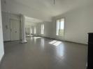 For sale Apartment Agde  108 m2 4 pieces