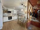 For sale House Agde  76 m2 4 pieces