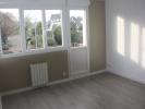For sale Apartment Quimper  43 m2 2 pieces
