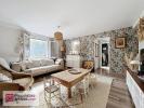 For sale House Saint-sulpice  134 m2 5 pieces