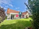 For sale House Wimereux  103 m2 4 pieces