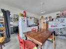 For sale Apartment Roche-sur-yon  32 m2