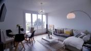 For rent Apartment Soissons  68 m2 3 pieces