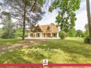 Vente Maison Pruniers-en-sologne  10 pieces 242 m2