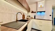 For sale Apartment Nevers  102 m2 4 pieces