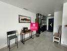 For sale House Passage  144 m2 4 pieces