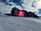 For sale Apartment Bagneres-de-luchon  26 m2